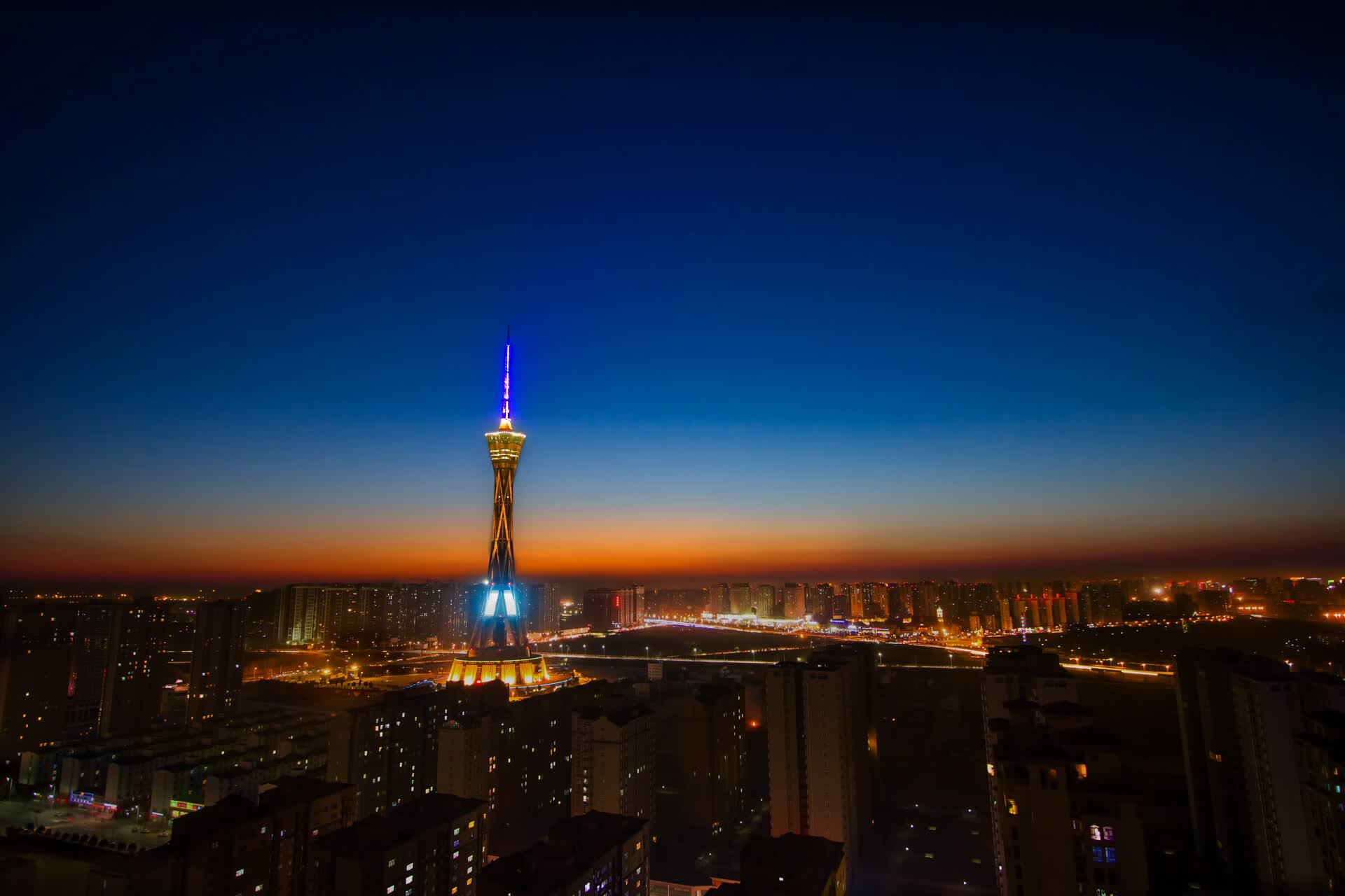 世界体能恢复公益课堂乡镇推广第10批授牌完成，体能世界纪录